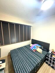 Blk 467A Casa Spring @ Yishun (Yishun), HDB 5 Rooms #638238641